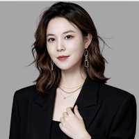 成都大华美妆