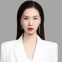 成都大华美妆