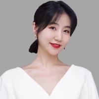 成都大华美妆