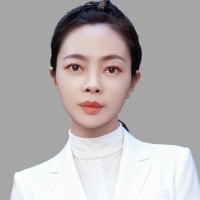 成都大华美妆