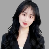 成都大华美妆