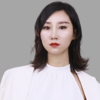 成都大华美妆