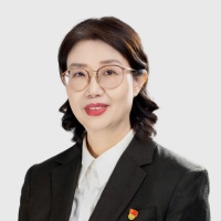 深圳立人高复