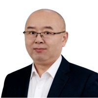 深圳立人高复