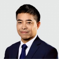 深圳立人高复
