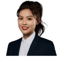 深圳立人高复