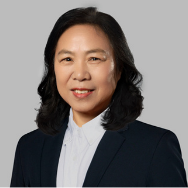 深圳立人高复