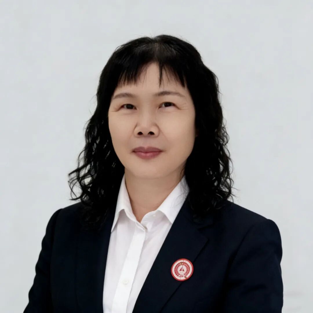 深圳立人高复