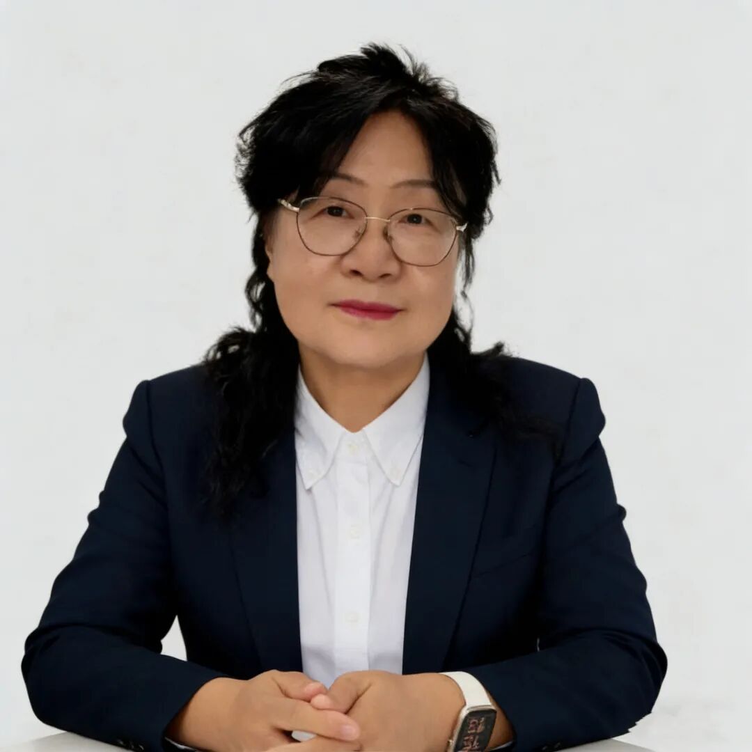 深圳立人高复