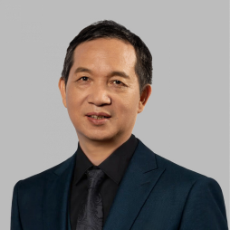 深圳立人高复