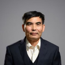 深圳立人高复