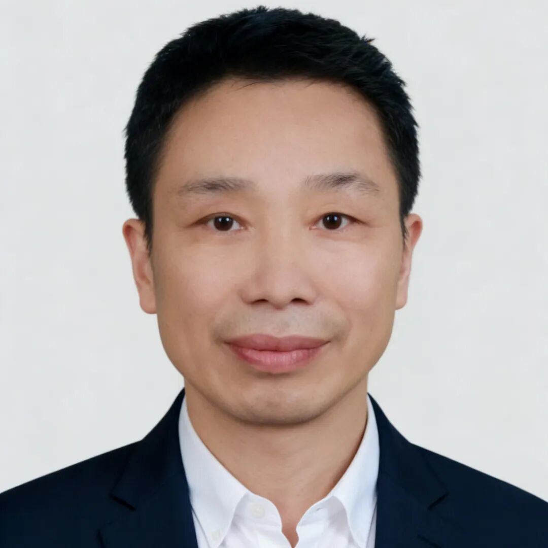 深圳立人高复
