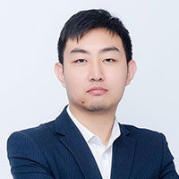 宁波志控职业技能培训学校