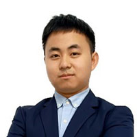 宁波志控职业技能培训学校