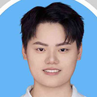 宁波志控职业技能培训学校