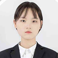 宁波志控职业技能培训学校