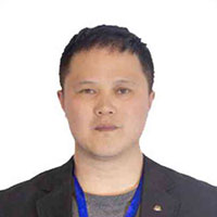 宁波志控职业技能培训学校