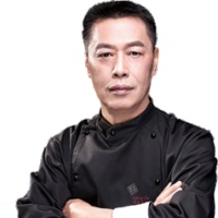 西安新纪元技工学校
