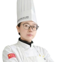 西安新纪元技工学校