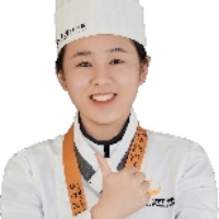 西安新纪元技工学校