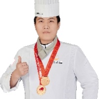 西安新纪元技工学校
