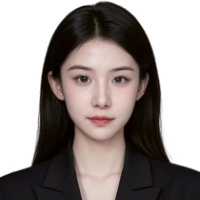 西安新纪元技工学校