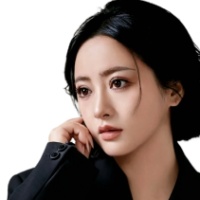 西安新纪元技工学校