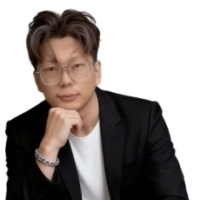 西安新纪元技工学校