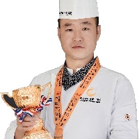 西安新纪元技工学校