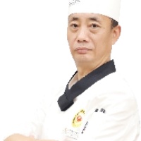 西安新纪元技工学校