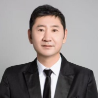 深圳脊泰健康管理