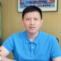 天津鸣德教育