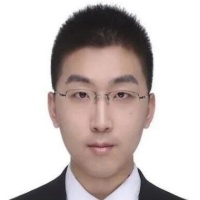 天津鸣德教育