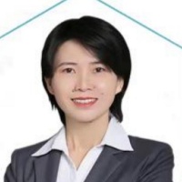 内蒙古文与道