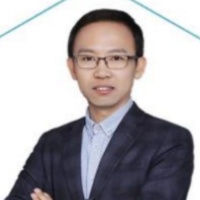内蒙古文与道