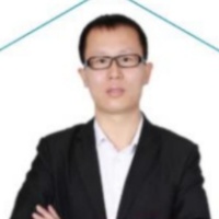 内蒙古文与道