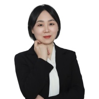 重庆青萃优培