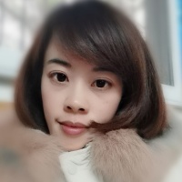 重庆青萃优培