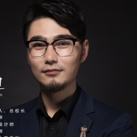 杭州航睿美业