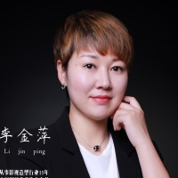 杭州航睿美业