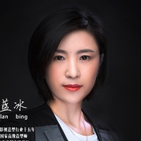 杭州航睿美业