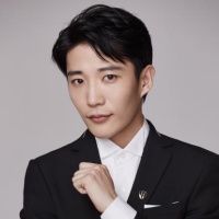 杭州航睿美业