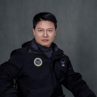 上海玄风无人机