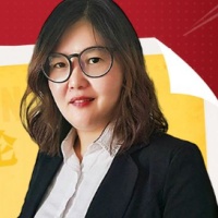 中公教育