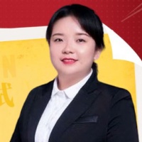 中公教育