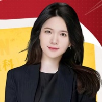 中公教育