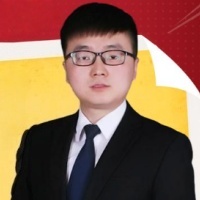 中公教育