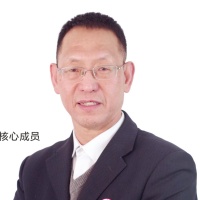 济南先行学校