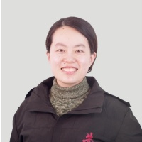济南先行学校