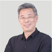 济南先行学校